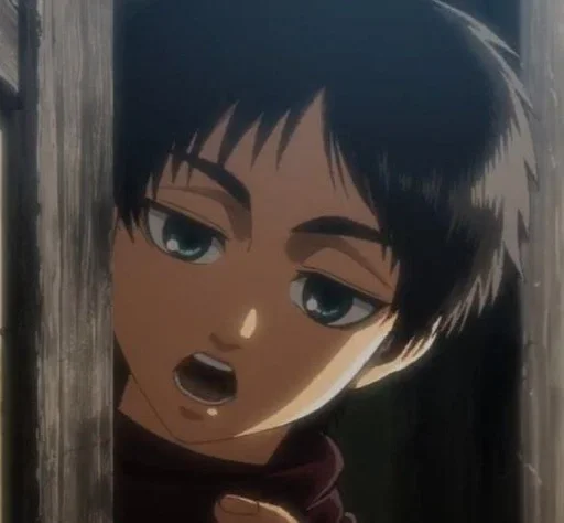 мультфильм аниме манга