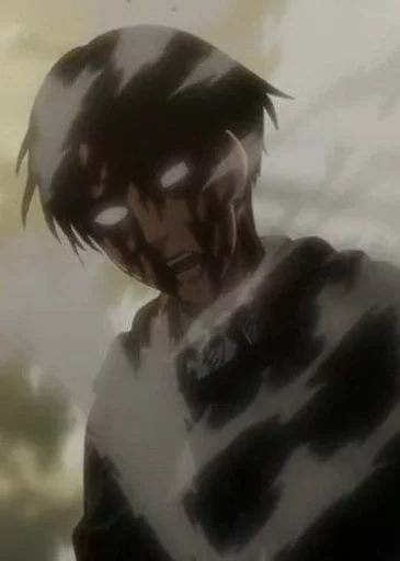 мультфильм cg иллюстрация аниме