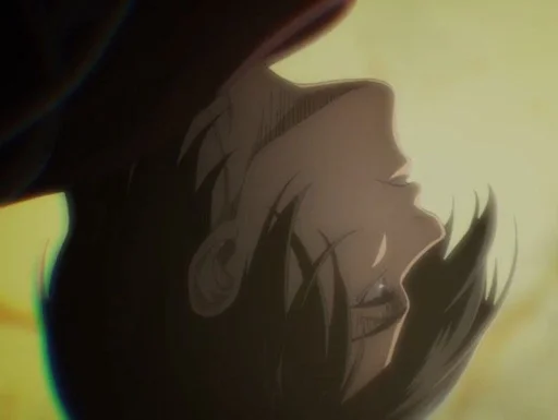 мультфильм мультипликация аниме