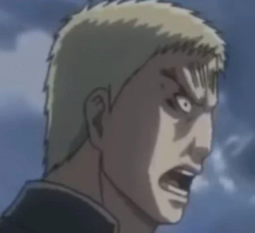 эскиз мультфильм мультипликация