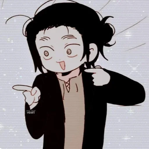 illustration drawing art