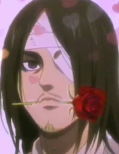 sketch flower drawing