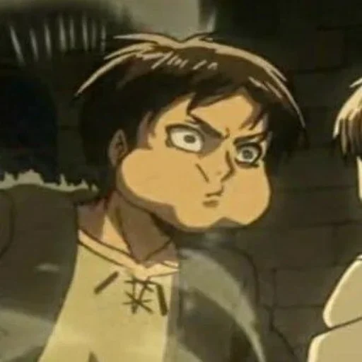 cartoon animation animated cartoon