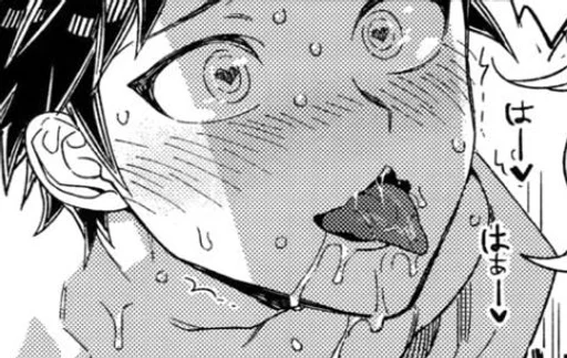 drawing sketch illustration