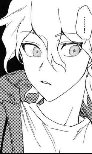 sketch illustration drawing