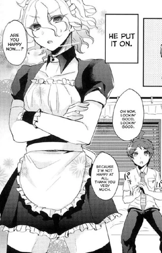 clothing sketch illustration