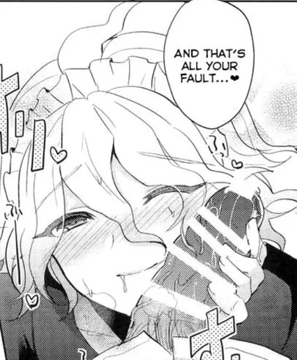 sketch drawing illustration