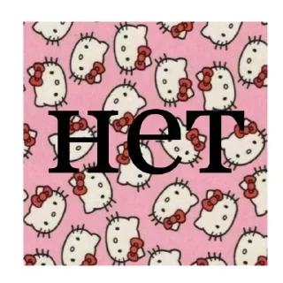 Sticker Больше стиков тут: @stikery4 - 3