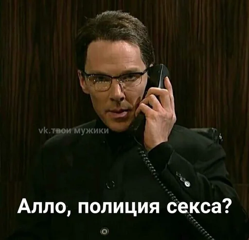 Стикер AuStickp - 1