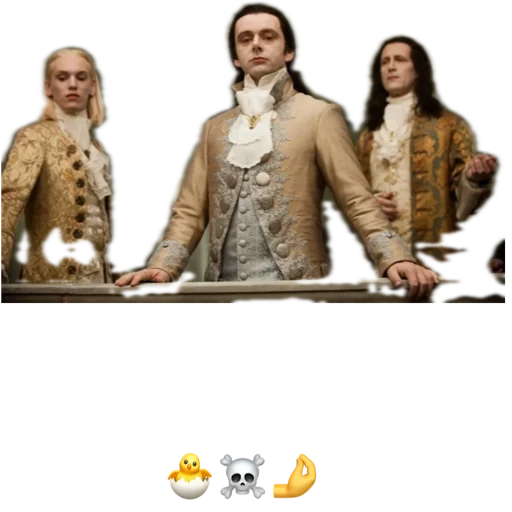 clothing human face man