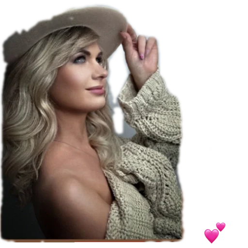 модный аксессуар Человек человеческое лицо