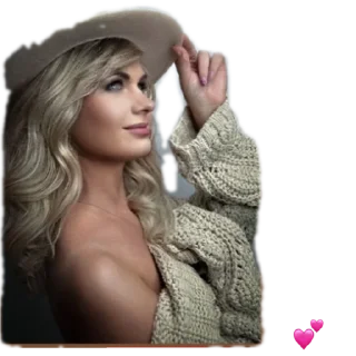 Sticker ауди клан - 8