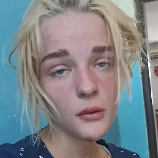 Стикер Нижний Интернет by @audiorwchat - 6