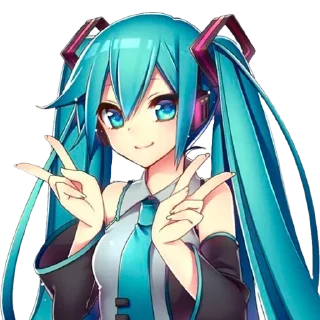 Стикер Нижний Интернет by @audiorwchat - 2