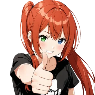 Стикер Нижний Интернет by @audiorwchat - 7