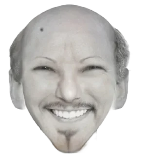 Стикер Нижний Интернет by @audiorwchat - 10