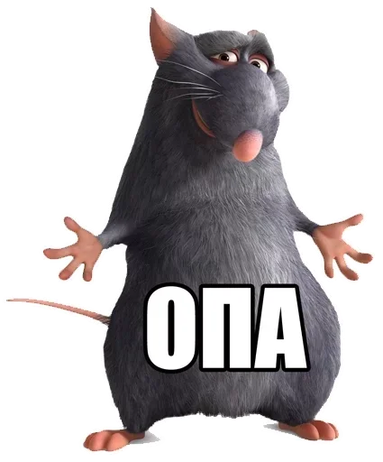 cartoon animal mammal