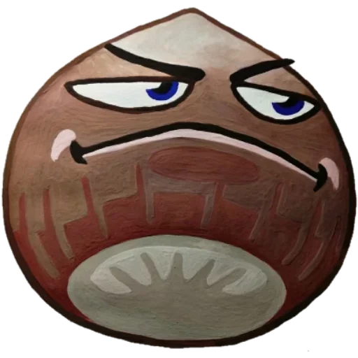 искусство мультфильм