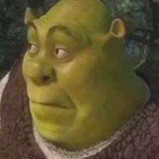 маска статуя одежда