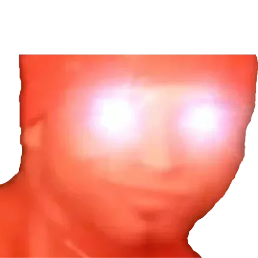 скриншот искусство