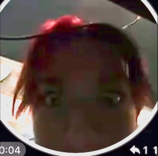 ммд :: @fStikBot - 