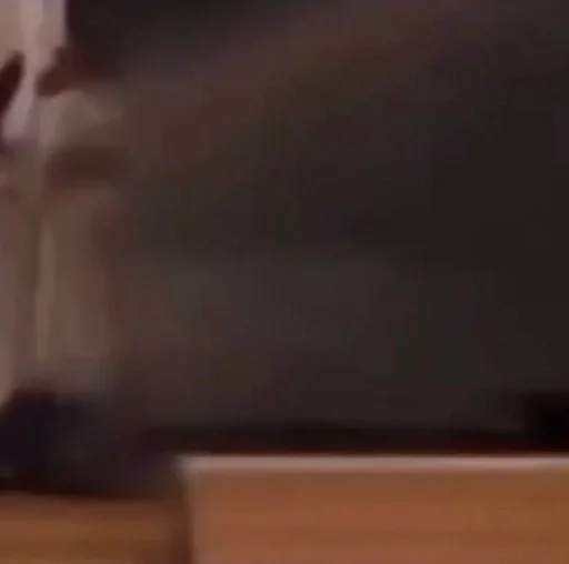 Стикер ммд :: @fStikBot - 11