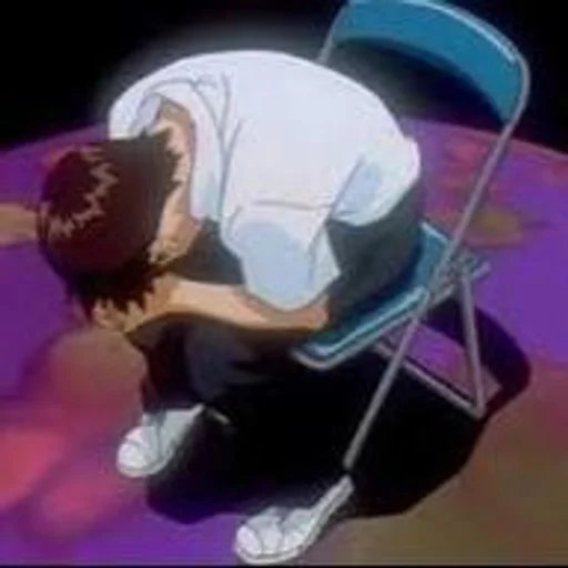 Стикер ммд :: @fStikBot - 2