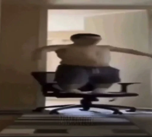 Стикер ммд :: @fStikBot - 0