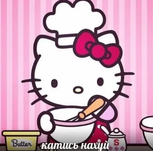 clipart animated cartoon drawing