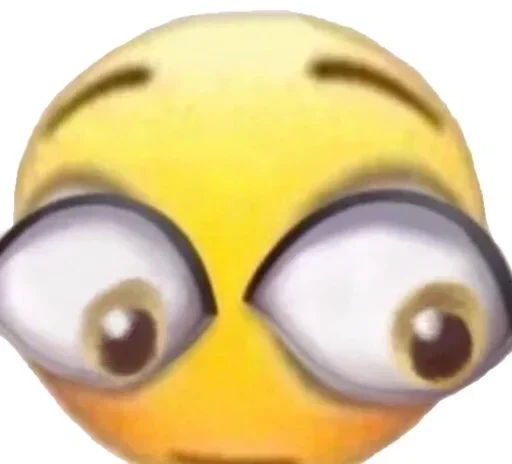 мультфильм