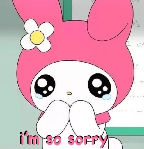 клипарт СМС мультипликация