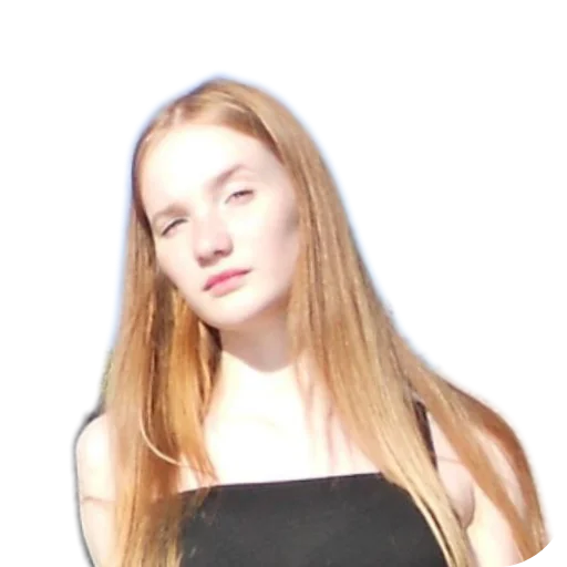 Стикер AugsgipKor - 1