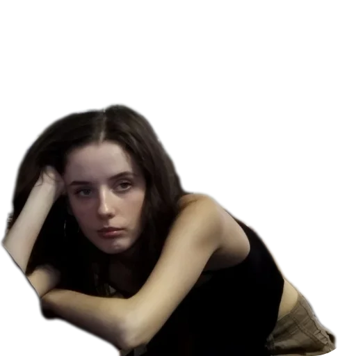 Sticker AugsgipKor - 1