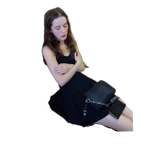 Sticker AugsgipKor - 1