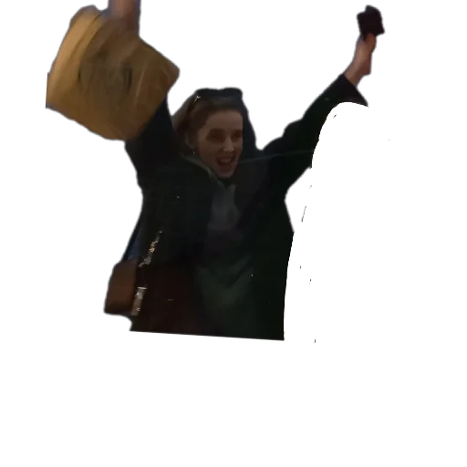 Стикер AugsgipKor - 1