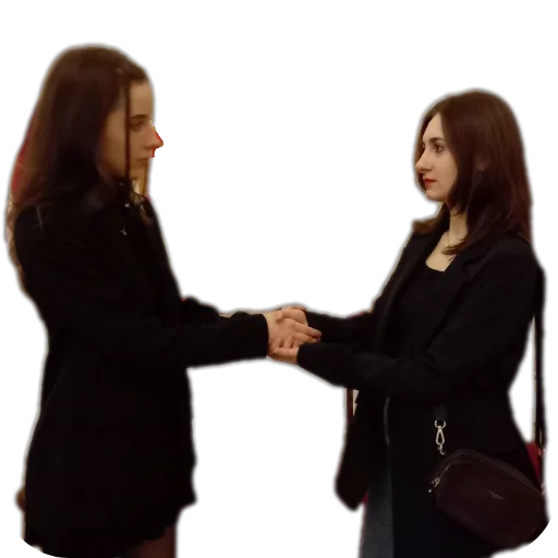 Sticker AugsgipKor - 1