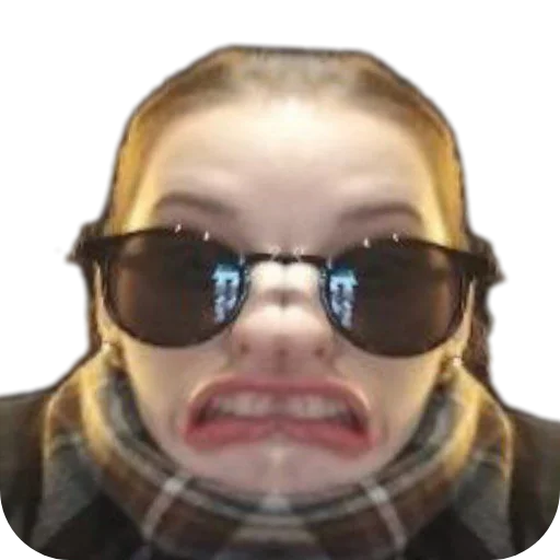 Sticker AugsgipKor - 1