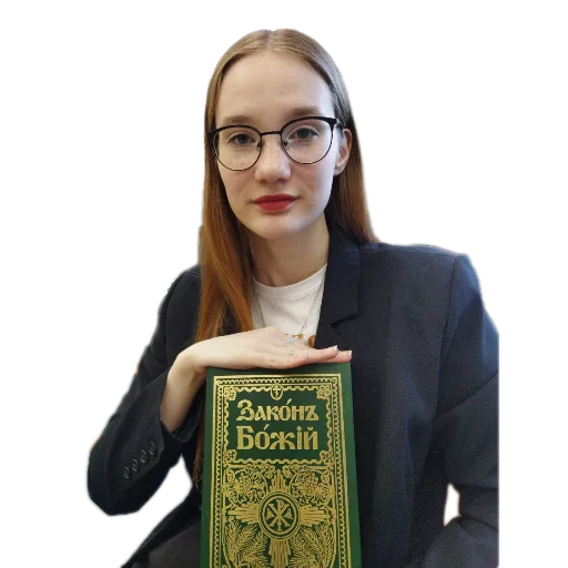 Sticker AugsgipKor - 1