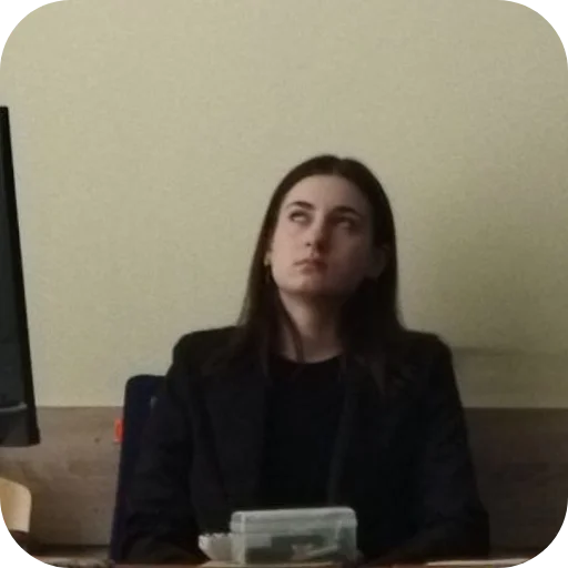 Sticker AugsgipKor - 1