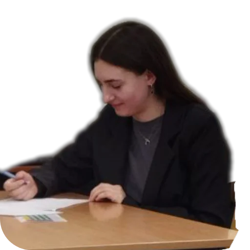 Sticker AugsgipKor - 1