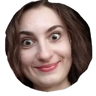 Sticker Аугсгип кор - 5