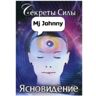 Стикер Алиса  by @stqrapp - 5