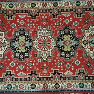 Стикер Алиса  by @stqrapp - 7