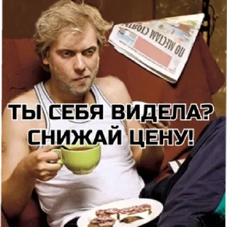 Стикер Алиса  by @stqrapp - 4