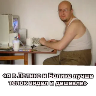 Стикер Алиса  by @stqrapp - 11