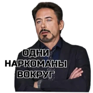 Стикер Алиса  by @stqrapp - 6