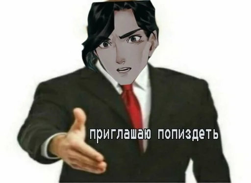 Sticker hui :: @fStikBot - 10