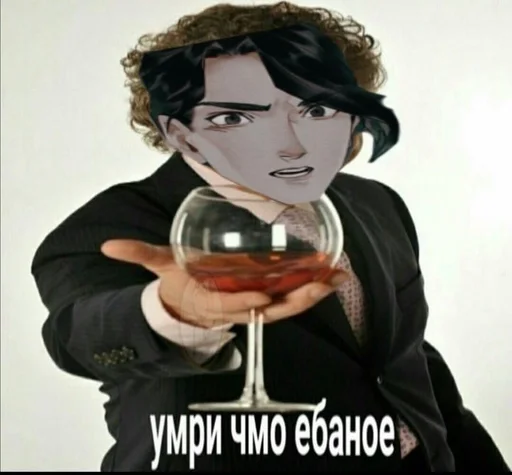 Sticker hui :: @fStikBot - 7