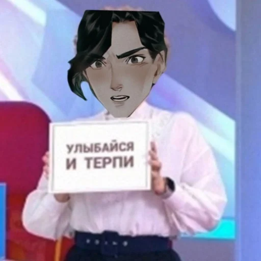 Sticker hui :: @fStikBot - 5