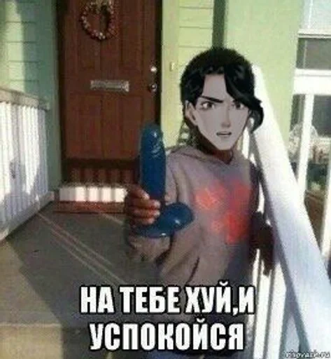 Sticker hui :: @fStikBot - 1